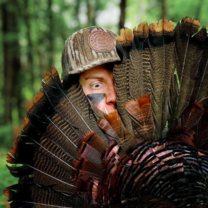 Obviously Outdoorsmen