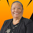 jnYUEuGFaOM-channel-avatar-Pastora Kenia Fernandez