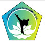 Aditya Wirasena Taekwondo Club'