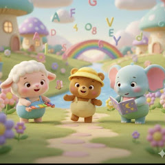 TinyTunes Town