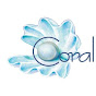 Coral Inc logo