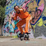 4dD3FW2ZXxY-channel-avatar-Back With Jack