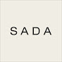 SADA by Cathy Sharon logo