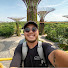 MdcWpbVYB7Y-channel-avatar-Aurelio Viajero