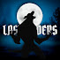 9_LF6eDOEi8-channel-avatar-Last Orders
