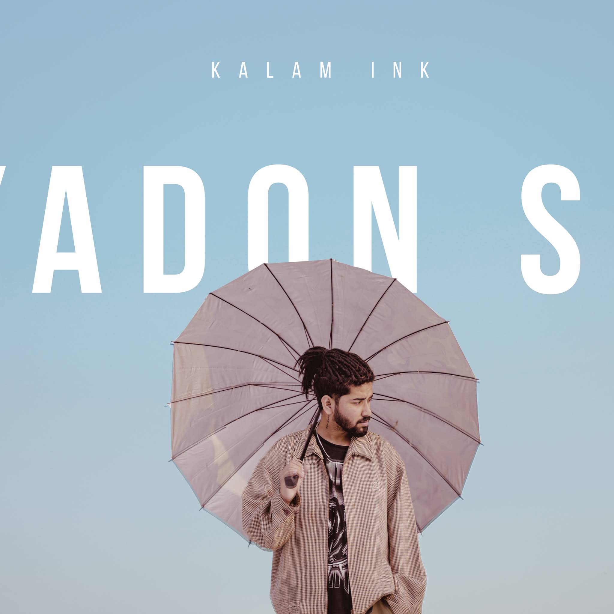 Post from Kalam Ink