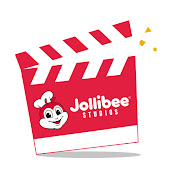 Jollibee Studios