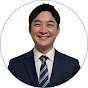 송광호 공인중개사 - 경기광주탑부동산