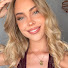 QqNzer-RvaA-channel-avatar-Jarita’s Journal 