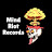 Mind Riot Records