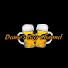 zLiwZD1rdlM-channel-avatar-Deano's Beer Channel