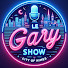HE00psLyaas-channel-avatar-Le Gary Show