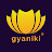 gyaniki