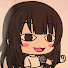 csd-4H9WFnA-channel-avatar-Emma_hi
