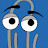 @beckymash12's avatar