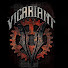 rOlGWR-7BR4-channel-avatar-Vicariant Official 