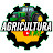 Agricultura a Mil
