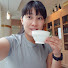 bhRMNBk9Fds-channel-avatar-June Ya Ren