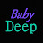 Baby Deep