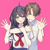 5分で恋する放課後 After school in love in 5 minutes