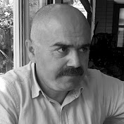 Ali Duran Demircioğlu