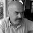 h_LyZ6lOl6Q-channel-avatar-Ali Duran Demircioğlu