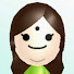 uhSsJp7_Fic-channel-avatar-CallMiiMouse