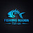 Fishing Mania Acapulco 