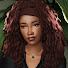 MCOWtaZRH0Q-channel-avatar-eya