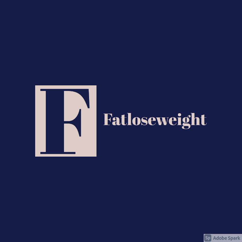 FatLoseWeight