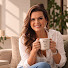 d3nHyyK_diU-channel-avatar-Michelle Torrecilho