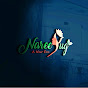 NareeYug Official logo