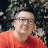 bdb_qQae05c-channel-avatar-Vitaliy Eliseev