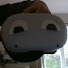 7UnIuT7duTQ-channel-avatar-Dudey421