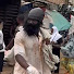 y2jiTr_f5Os-channel-avatar-CREDIBLE_EXPERIMENT