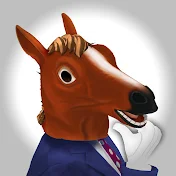 世界初男性VTuberばあちゃる【祝うま年🐴】