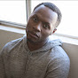 All Things Malcolm Goodwin - @allthingsmalcolmgoodwin4296 YouTube Profile Photo