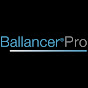 Ballancer®Pro USA logo