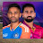 @Cricket_Asia_Cup
