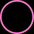 ClSMcPflvEg-channel-avatar-serena
