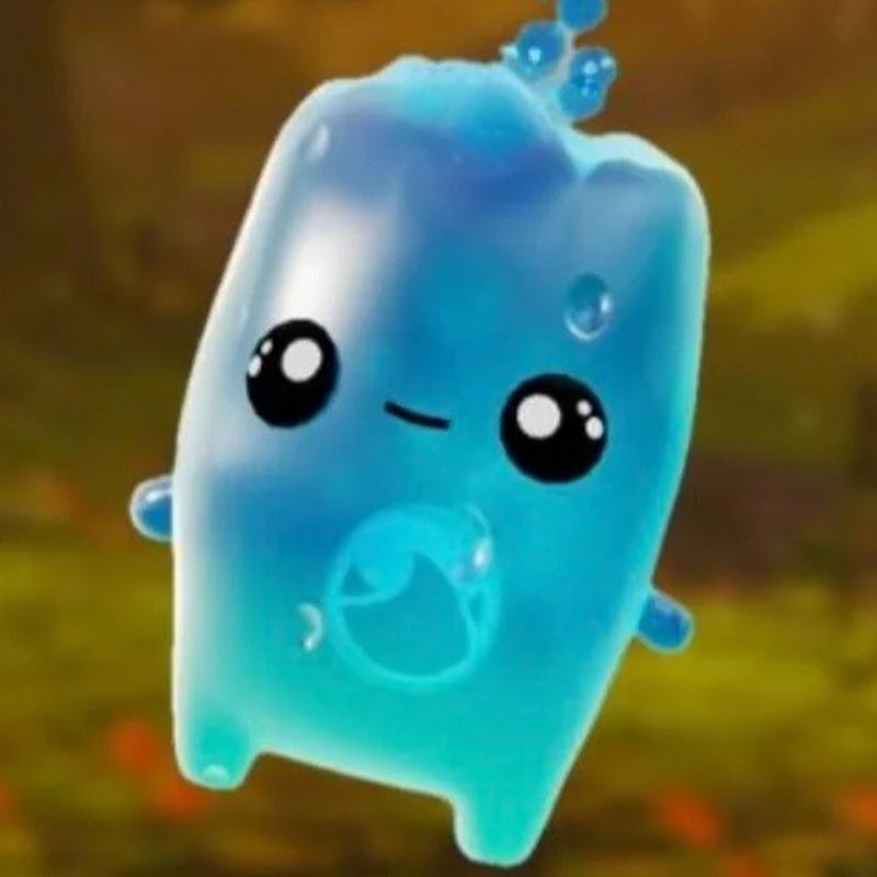 IsmeeYT