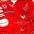 WetPH2GXl-E-channel-avatar-Gang Related 