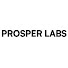9lxcrMUTkyc-channel-avatar-PROSPER LABS