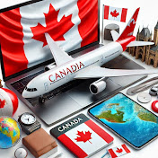 Canada Future Seekers