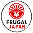 Otwbpmhn4OQ-channel-avatar-Frugal Japan and 2 more