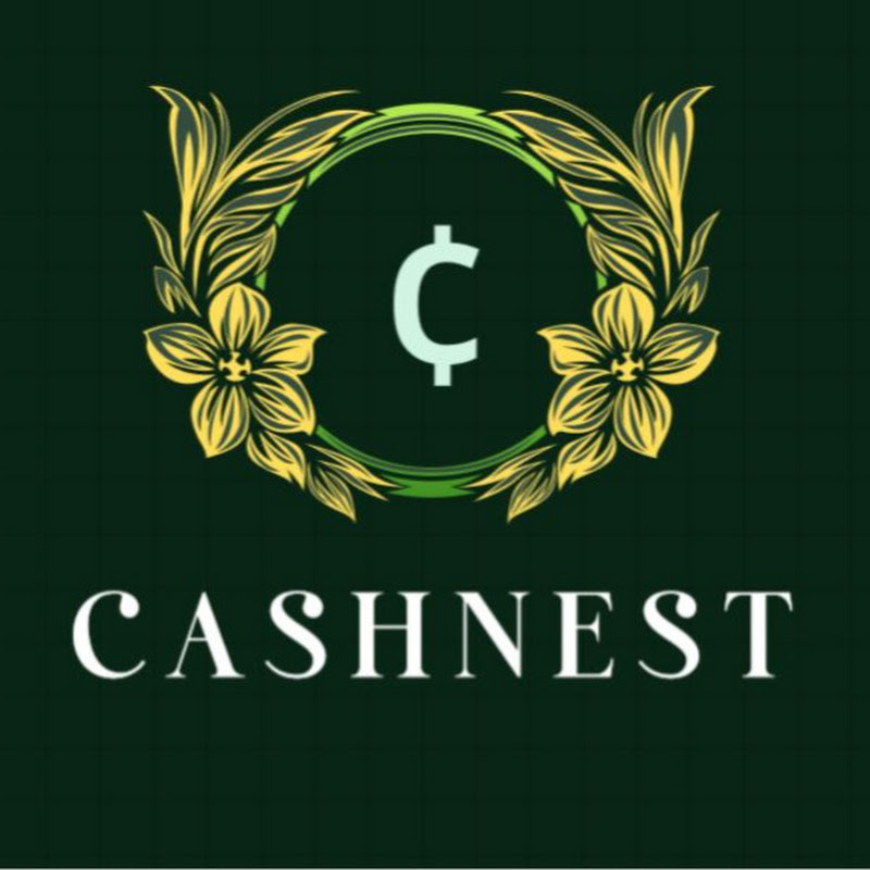 CashNest