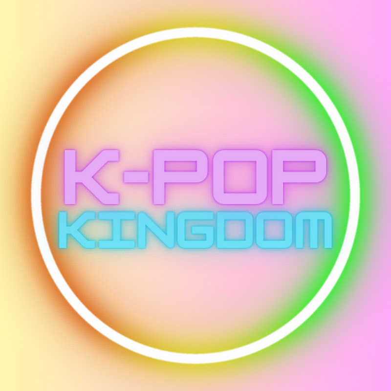 kpop.kingdom  