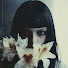 KpxRDMggcj8-channel-avatar-Manu | Tarot Quantum
