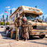 YFtSSqlLOqc-channel-avatar-Homeless America Life