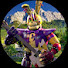ZGDGNDcDmlI-channel-avatar-Dudertt